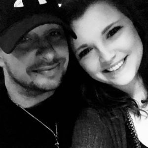 Meet your Posher, Jeremy king